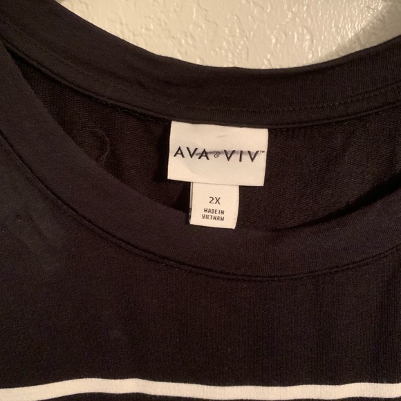 Dress - Picture 7 of 7